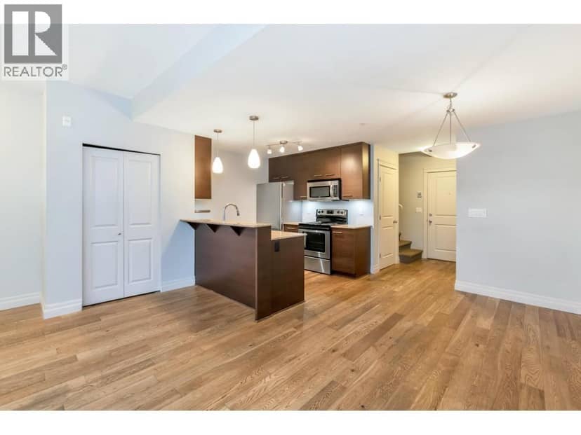 103 2343 ATKINS AVENUE, Port Coquitlam, photo 7