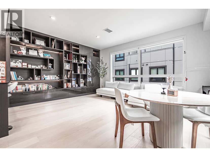 4 9099 NO. 2 ROAD, Richmond, photo 5