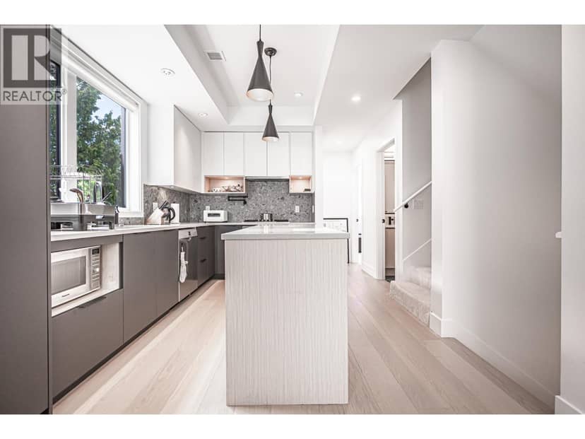 4 9099 NO. 2 ROAD, Richmond, photo 8