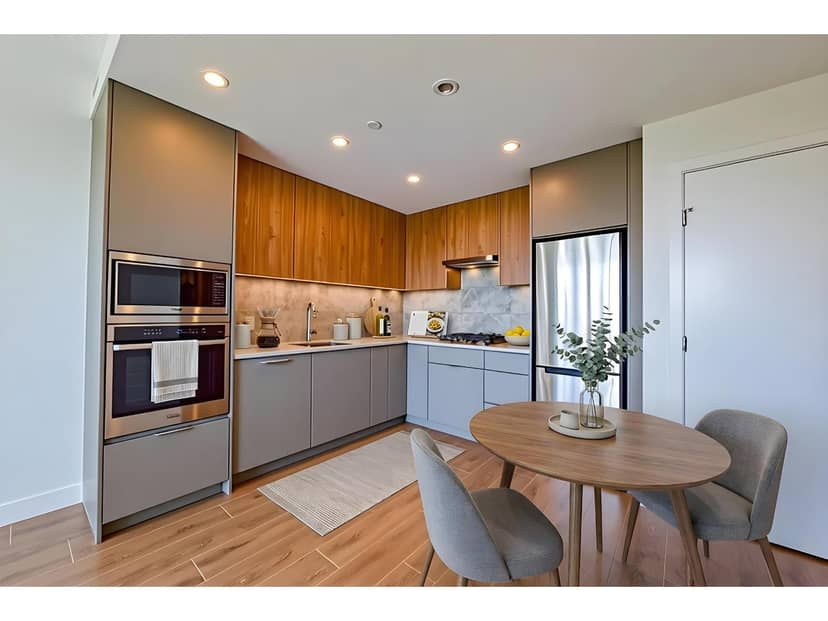 905 13359 OLD YALE ROAD, Surrey, photo 3