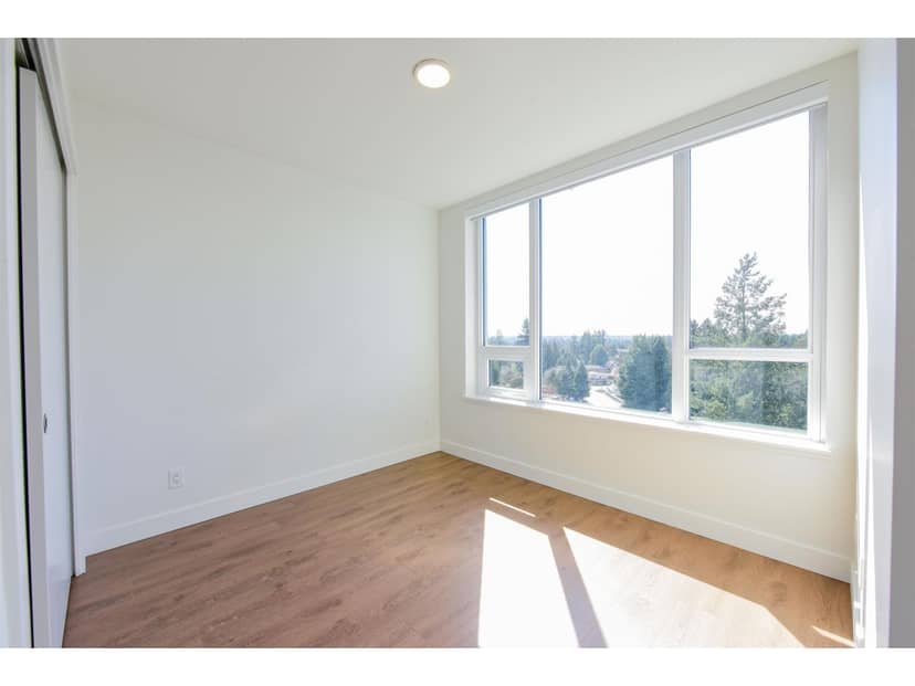 905 13359 OLD YALE ROAD, Surrey, photo 8