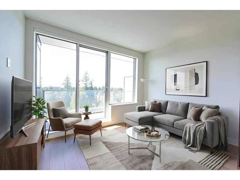 905 13359 OLD YALE ROAD, Surrey, photo 4