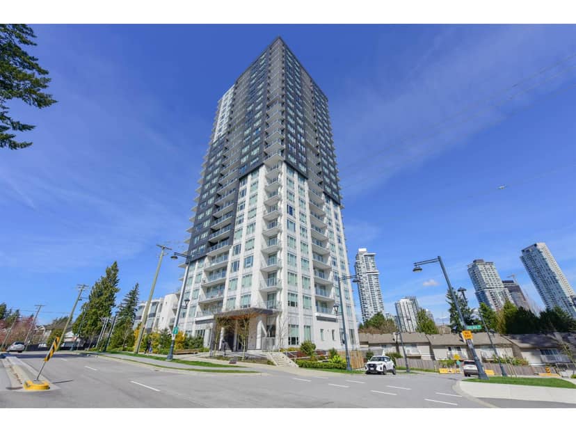 905 13359 OLD YALE ROAD, Surrey, photo 2