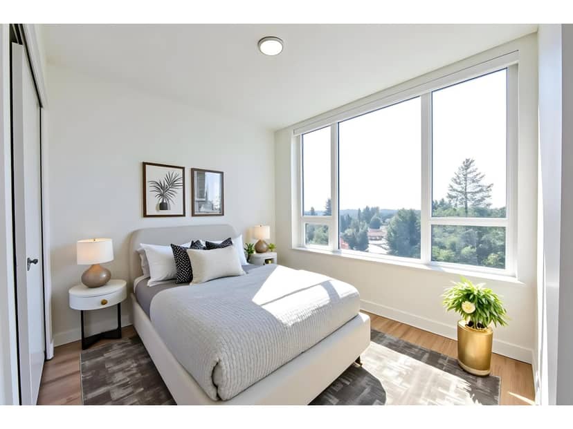 905 13359 OLD YALE ROAD, Surrey, photo 5