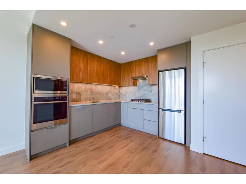 905 13359 OLD YALE ROAD, Surrey, photo 7