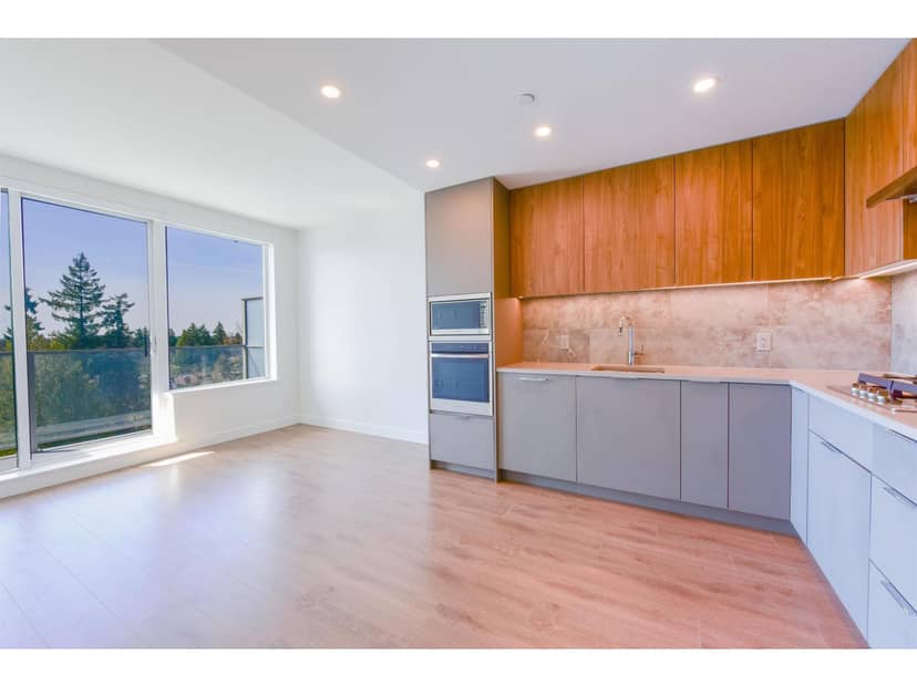 905 13359 OLD YALE ROAD, Surrey, photo 6