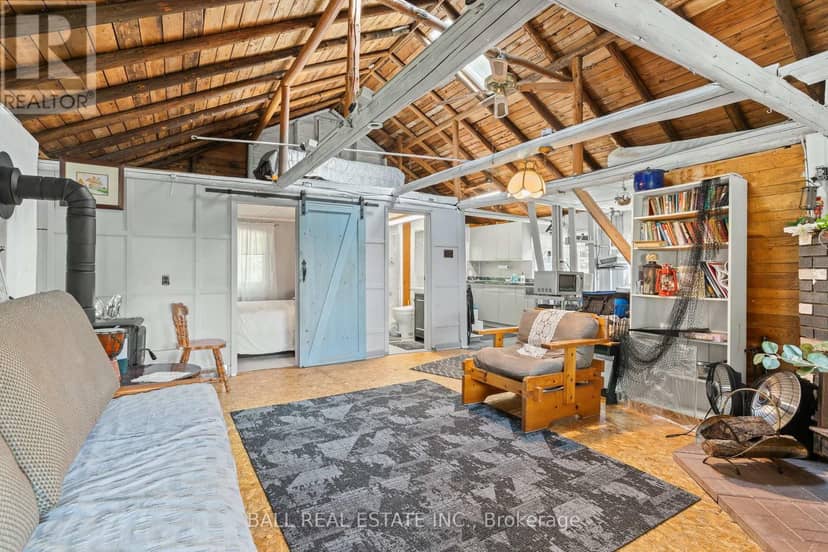1017 Ewles Drive — photo 15 of 38