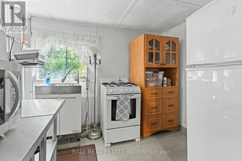 1017 Ewles Drive — photo 11 of 38