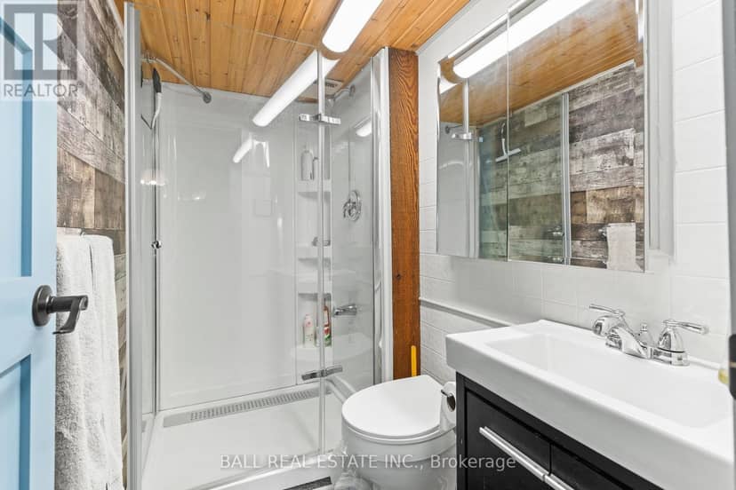 1017 Ewles Drive — photo 17 of 38