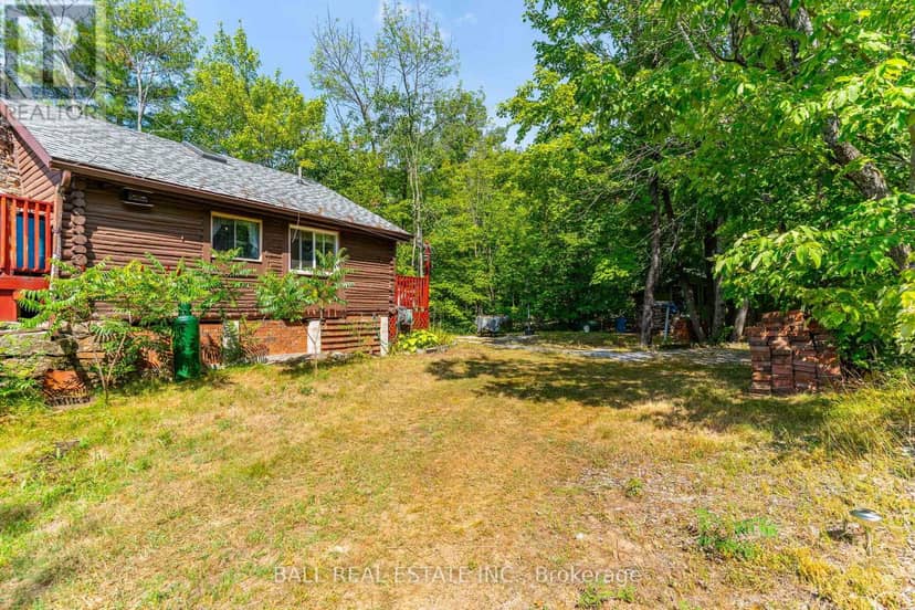 1017 Ewles Drive — photo 25 of 38