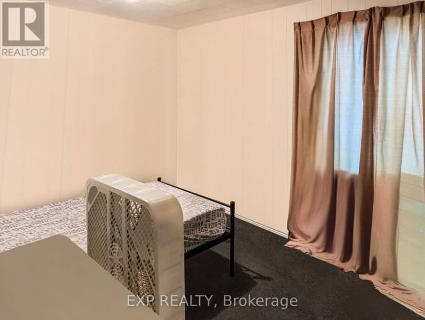111 Taylor Avenue — photo 11 of 11