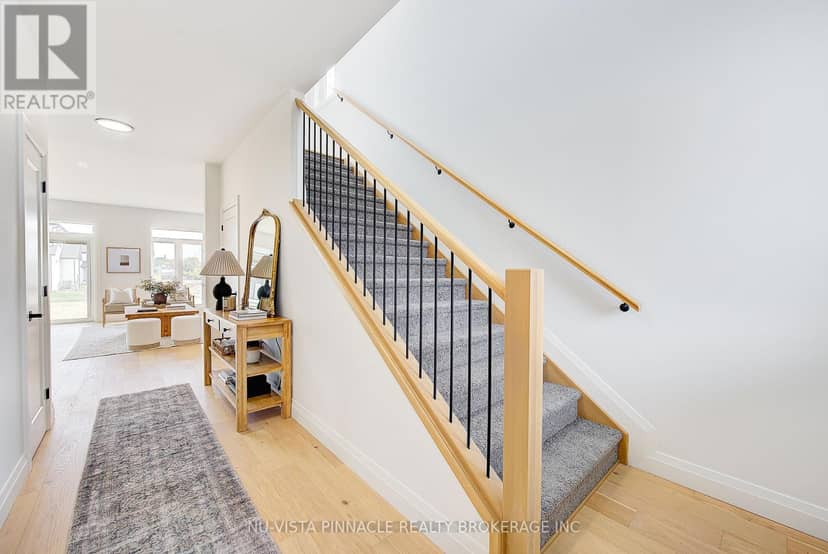 Lot 54 Hawtrey Road — photo 14 of 31