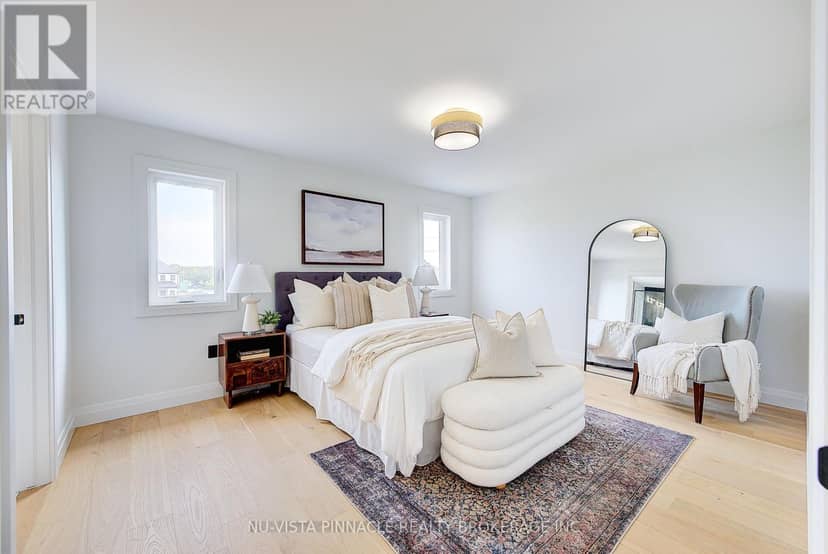 Lot 54 Hawtrey Road — photo 15 of 31