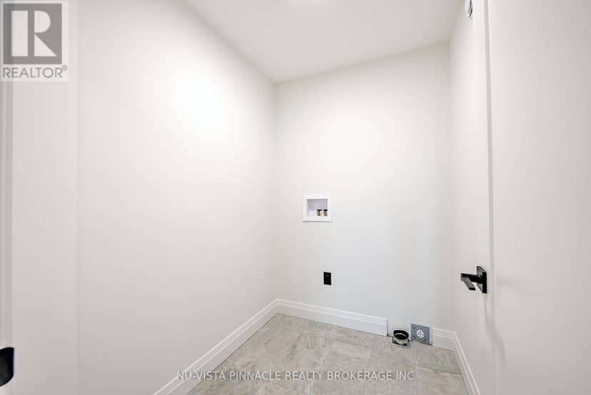 Lot 54 Hawtrey Road — photo 23 of 31