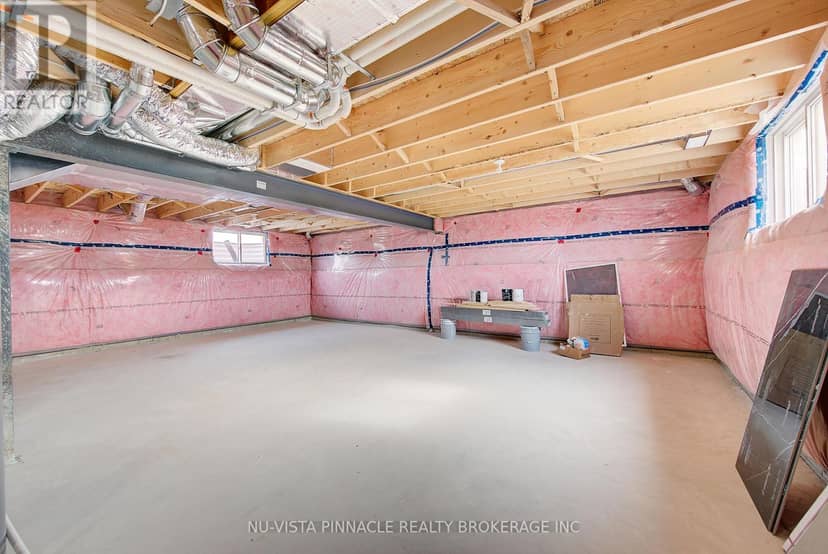 Lot 54 Hawtrey Road — photo 24 of 31