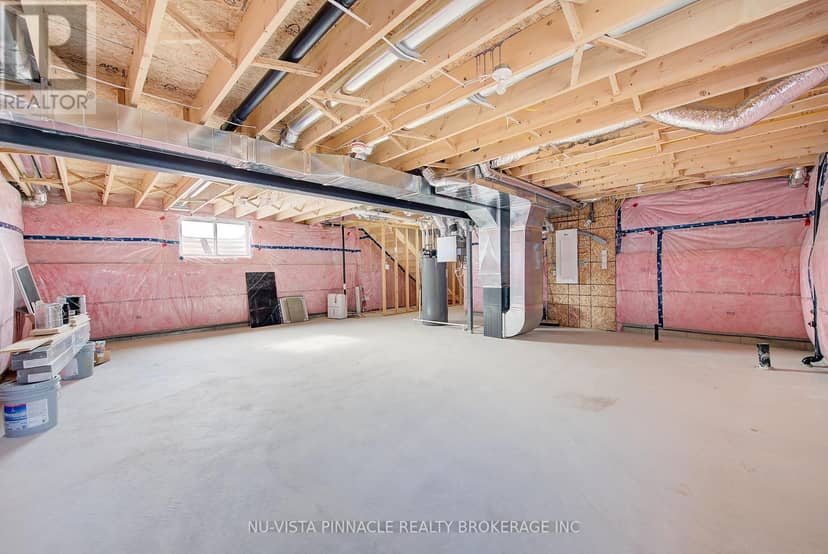 Lot 54 Hawtrey Road — photo 26 of 31