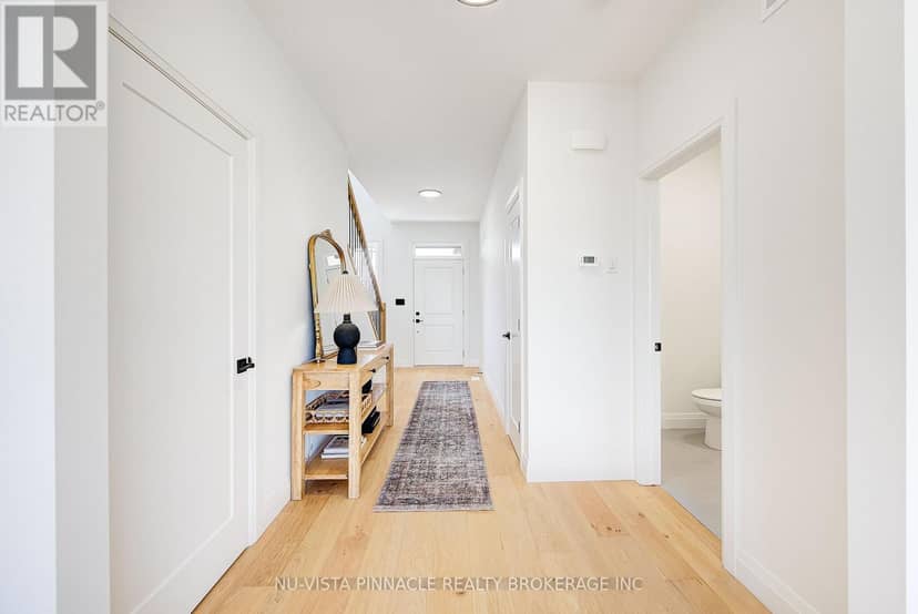 Lot 54 Hawtrey Road — photo 5 of 31