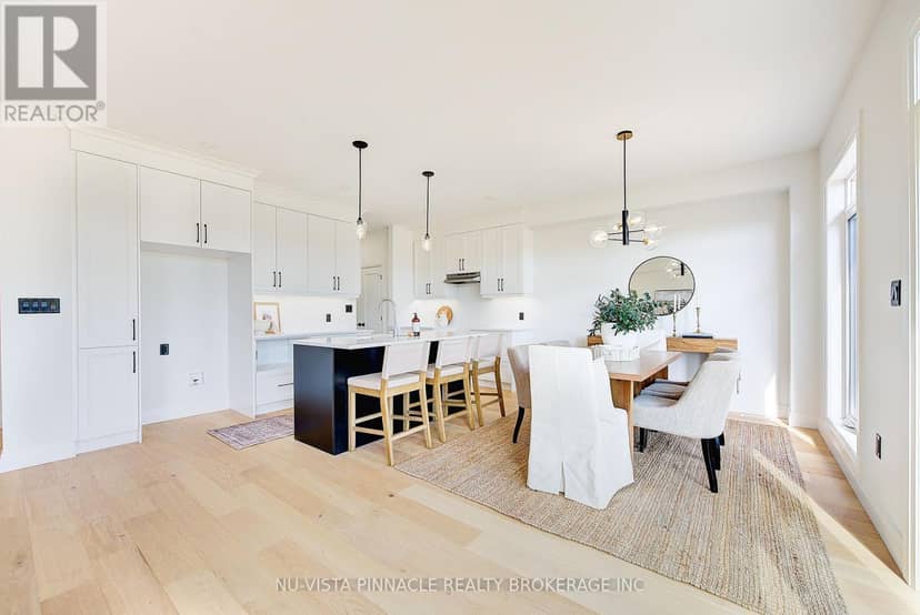 Lot 54 Hawtrey Road — photo 9 of 31