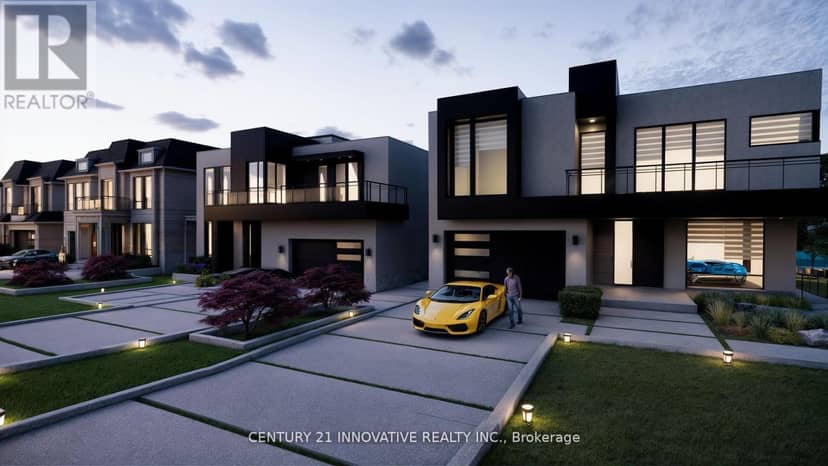 10 River Bend Road, Markham, photo 4