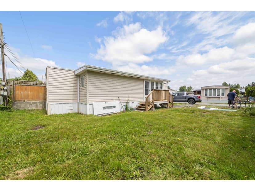 9B 26892 FRASER HIGHWAY, Langley, photo 6