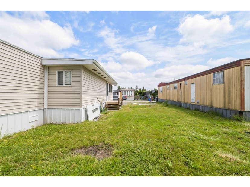 9B 26892 FRASER HIGHWAY, Langley, photo 7