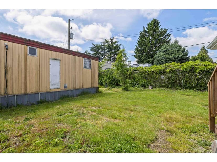 9B 26892 FRASER HIGHWAY, Langley, photo 4
