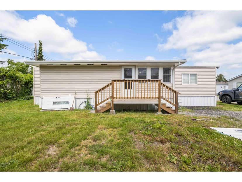 9B 26892 FRASER HIGHWAY, Langley, photo 5