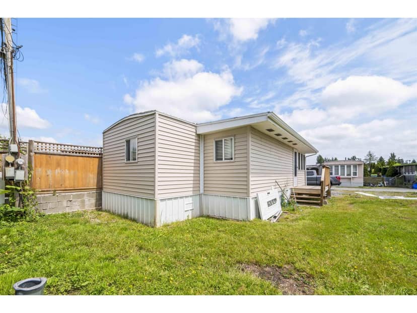 9B 26892 FRASER HIGHWAY, Langley, photo 8