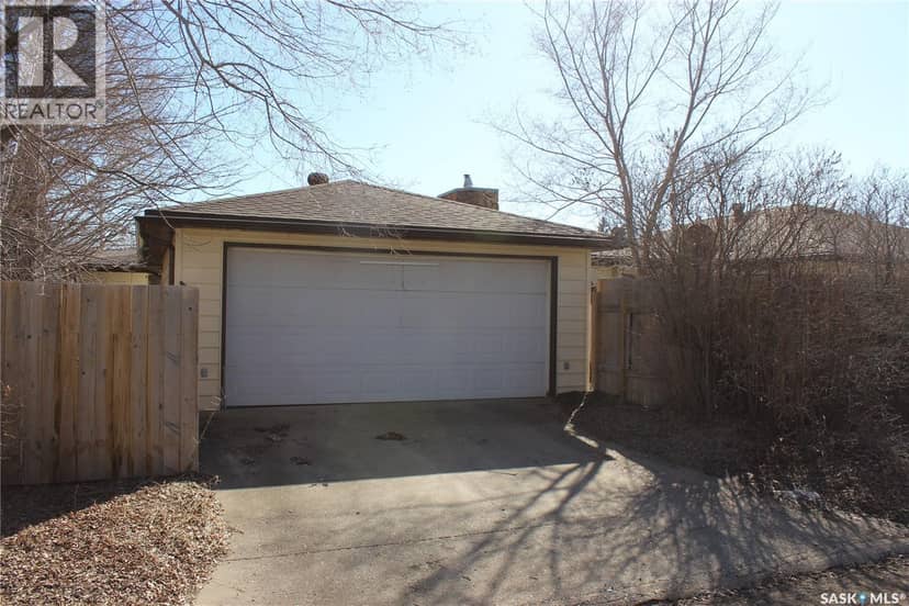 1533 Thorn CRESCENT — photo 17 of 18