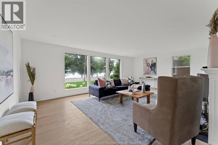 2371 RIVERSIDE DRIVE West — photo 15 of 40