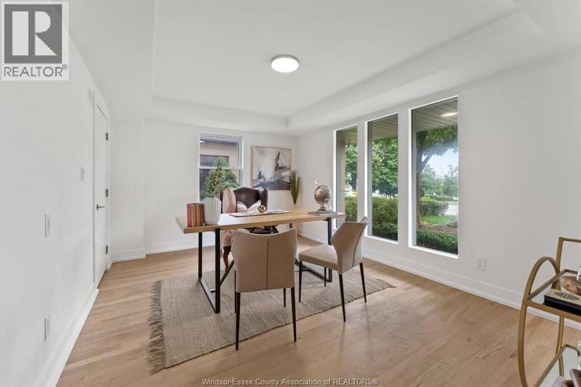 2371 RIVERSIDE DRIVE West — photo 20 of 40