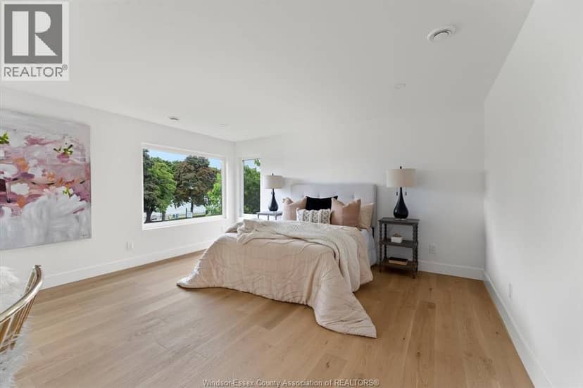 2371 RIVERSIDE DRIVE West — photo 28 of 40