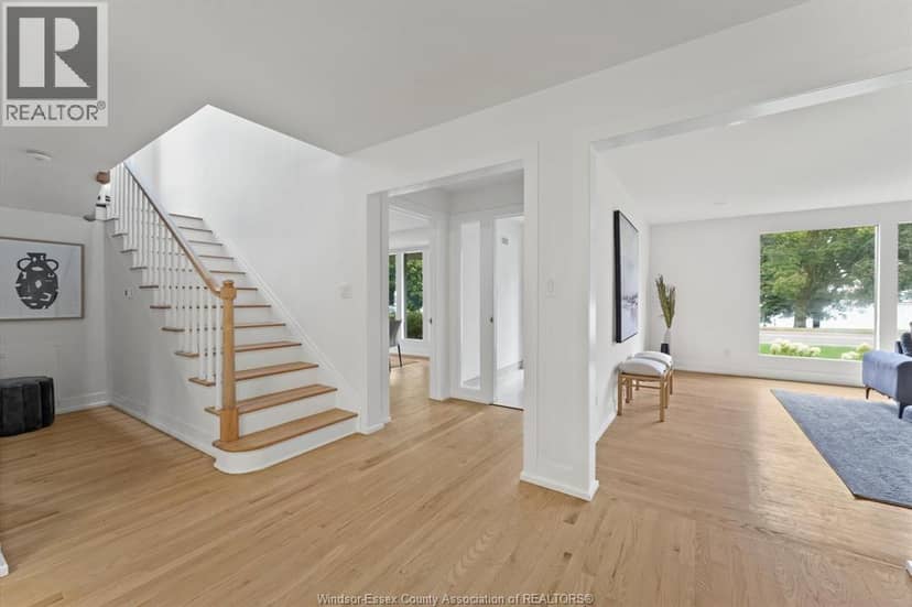 2371 RIVERSIDE DRIVE West — photo 6 of 40