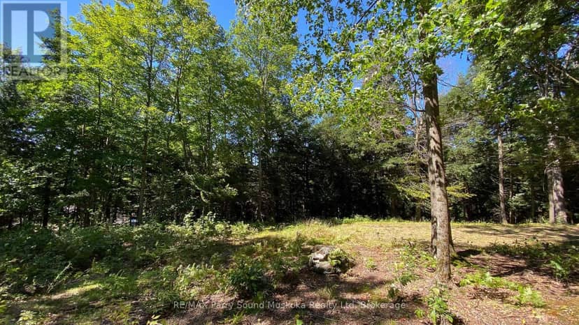 6 - 22 Gryffin Bluffs Lane — photo 14 of 31