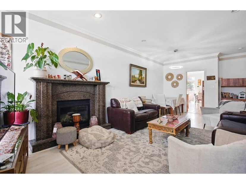 4316 HURST STREET, Burnaby, photo 5