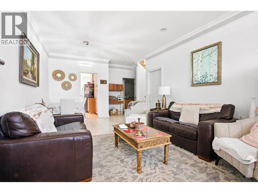 4316 HURST STREET, Burnaby, photo 6