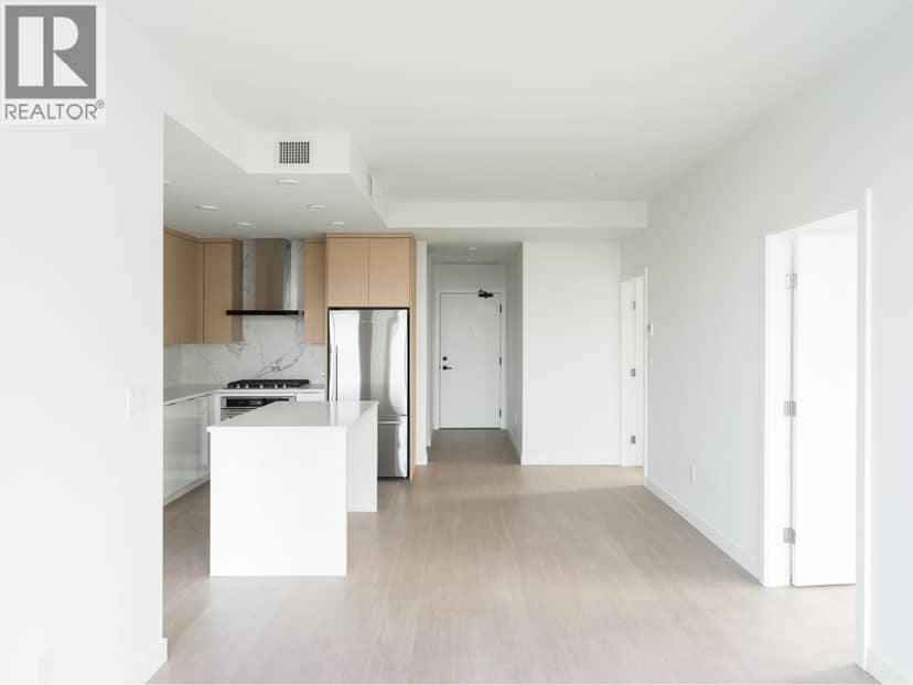 1308 699 WHITING WAY, Coquitlam, photo 5