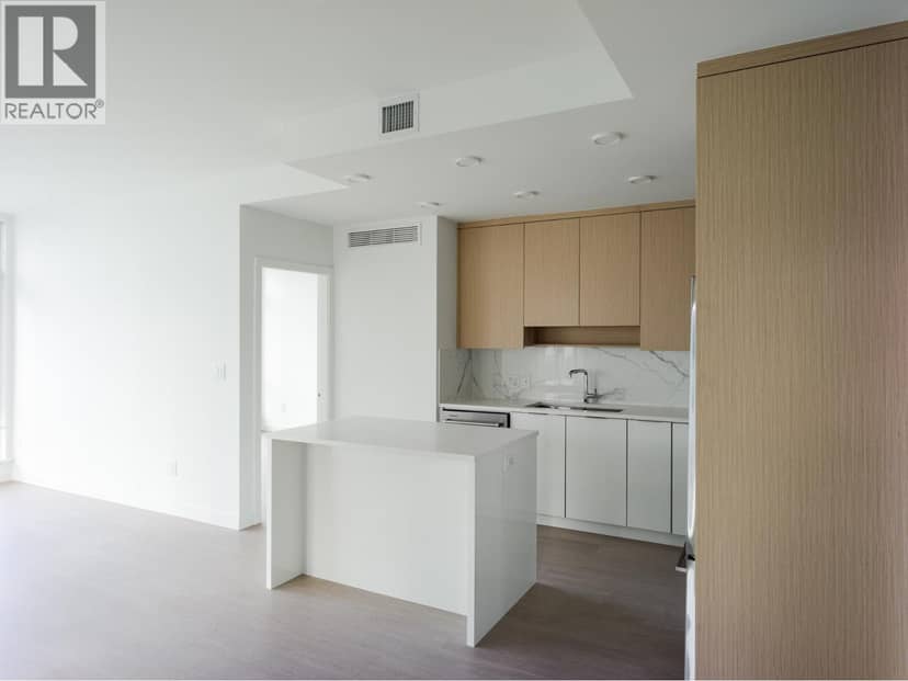 1308 699 WHITING WAY, Coquitlam, photo 6