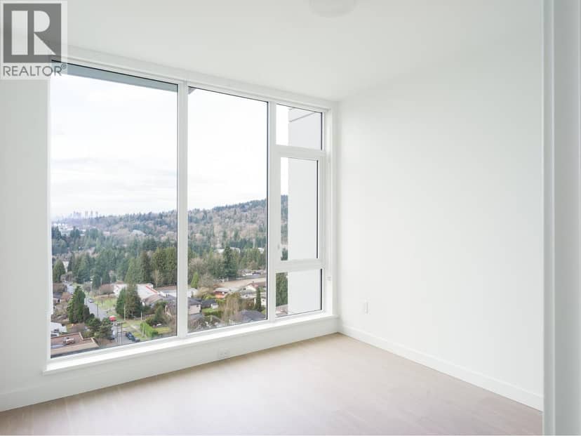 1308 699 WHITING WAY, Coquitlam, photo 7