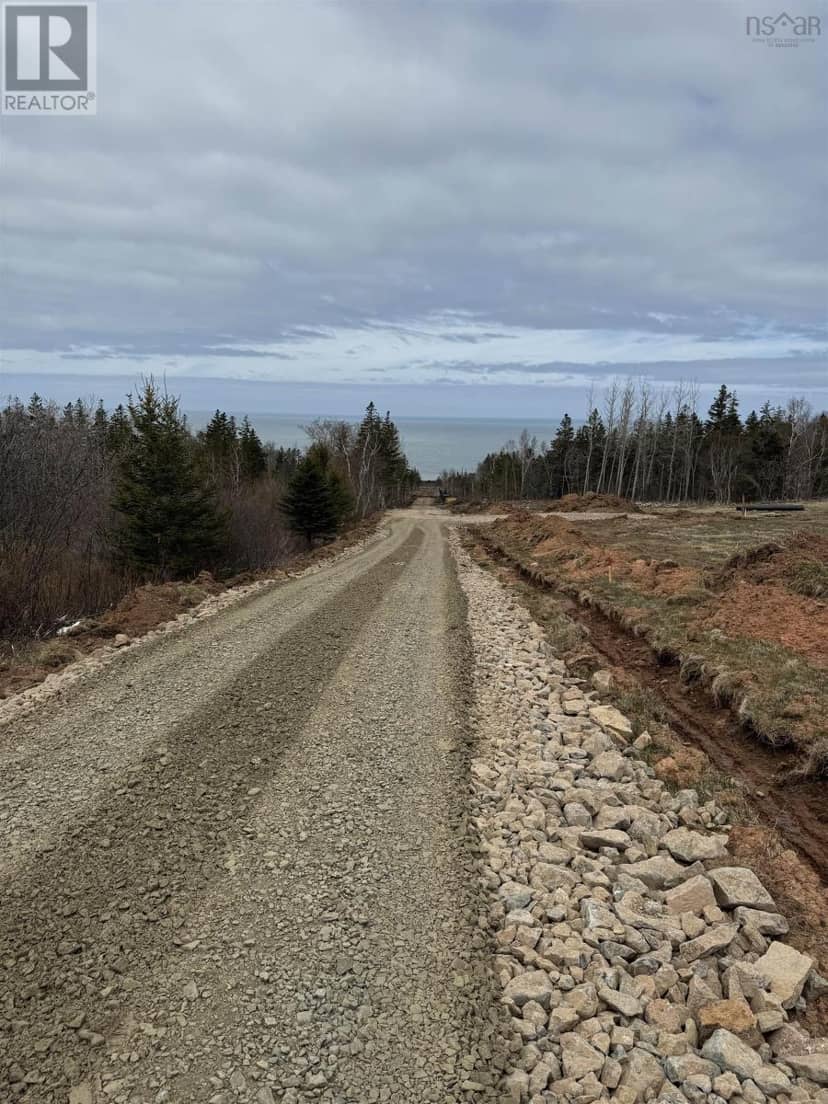 Lot 8b Shore road west — photo 22 of 27