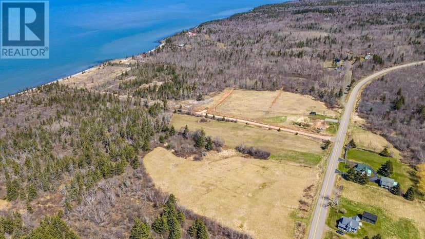Lot 8b Shore road west — photo 17 of 27