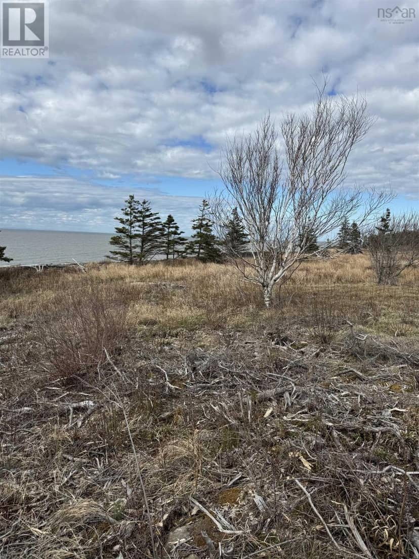 Lot 8b Shore road west, Phinneys Cove, photo 7