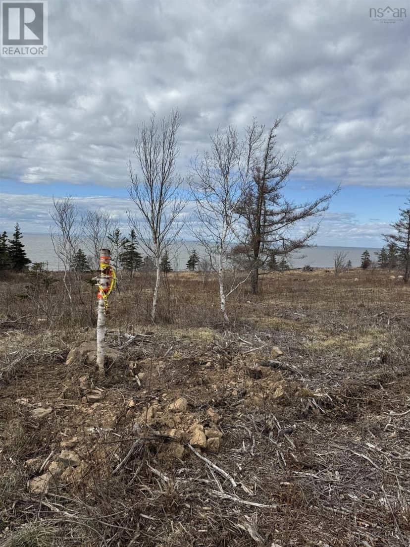 Lot 8b Shore road west, Phinneys Cove, photo 4