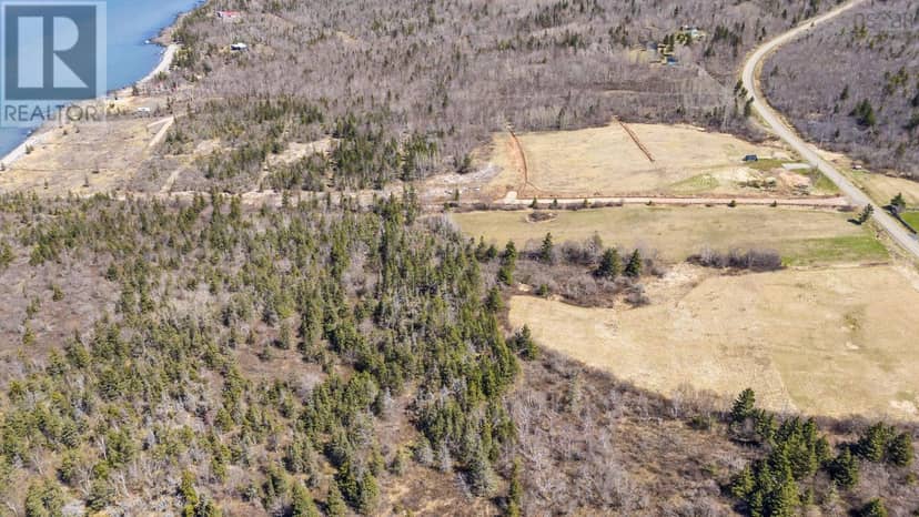 Lot 9 Shore Road West — photo 14 of 26