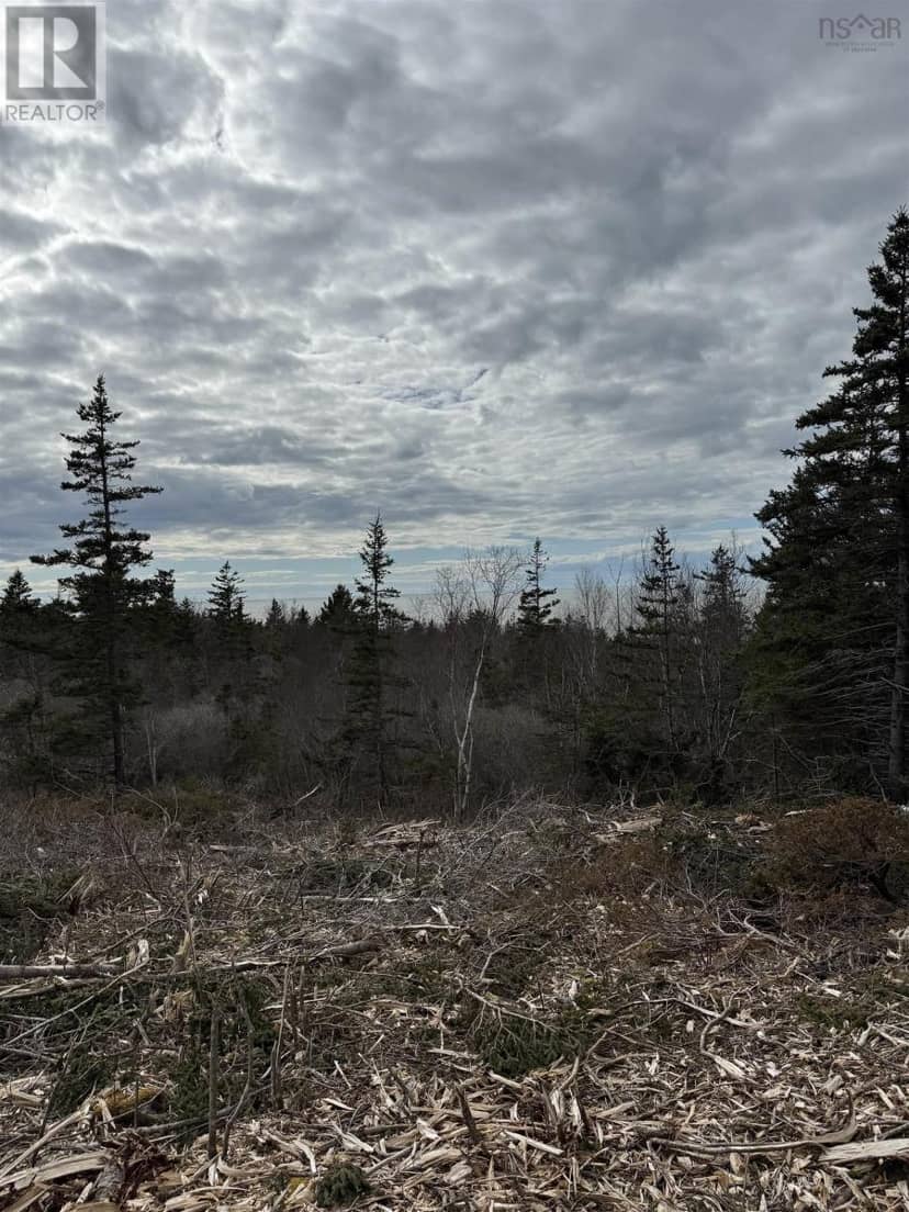 Lot 9 Shore Road West, Phinneys Cove, photo 6
