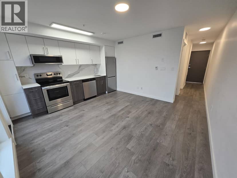 2551 KINGSWAY, Vancouver, photo 5