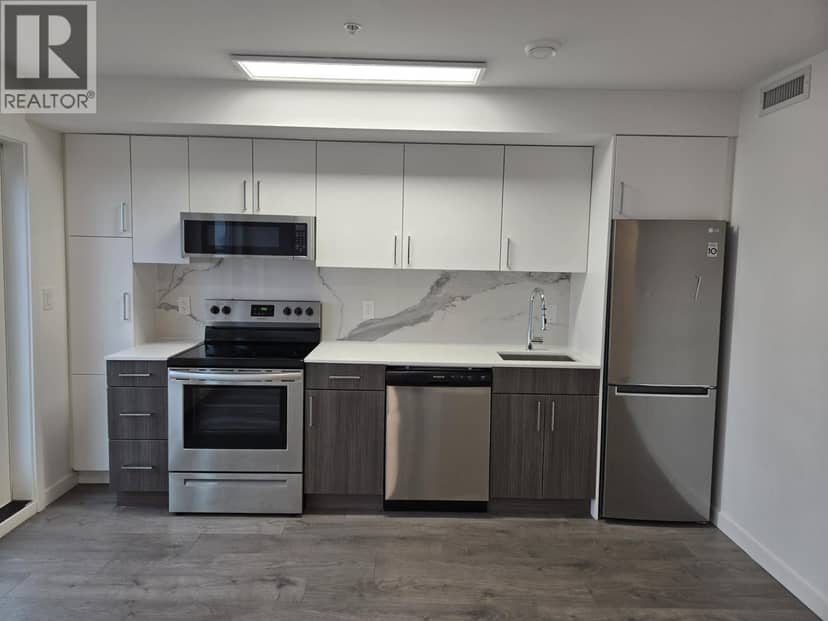 2551 KINGSWAY, Vancouver, photo 6