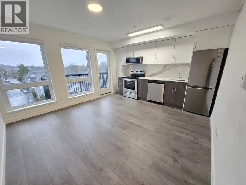 2551 KINGSWAY, Vancouver, photo 4