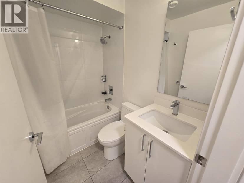 2551 KINGSWAY, Vancouver, photo 8