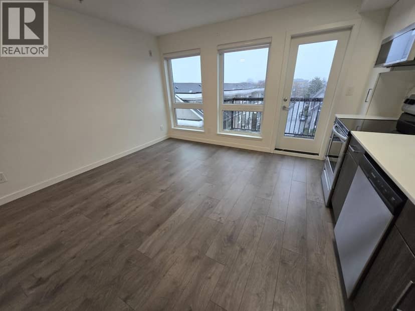 2551 KINGSWAY, Vancouver, photo 7